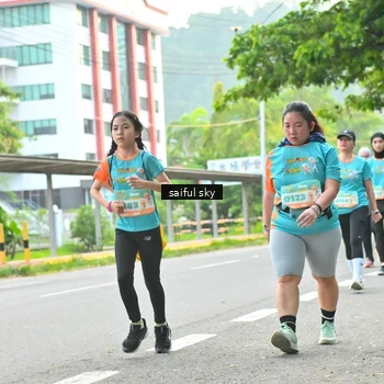 Runner Photo 8359507