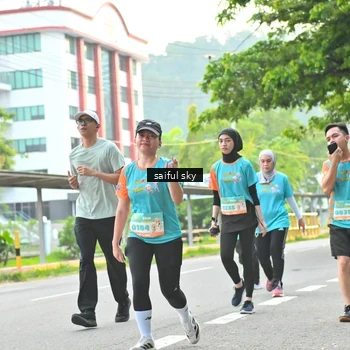 Runner Photo 8359508