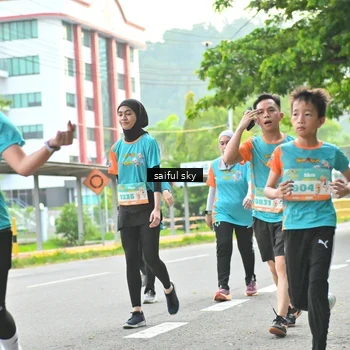 Runner Photo 8359512