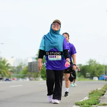 Runner Photo 8359518