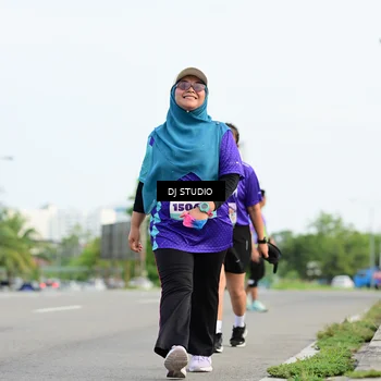 Runner Photo 8359520