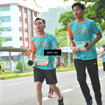 Runner Photo 8359525