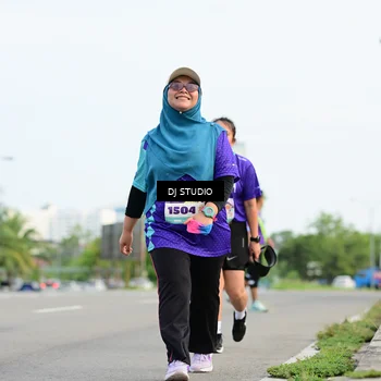 Runner Photo 8359526