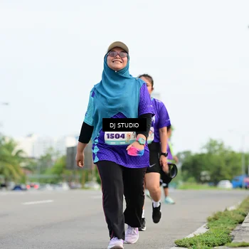 Runner Photo 8359528