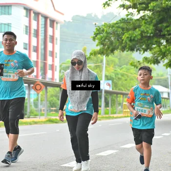 Runner Photo 8359534