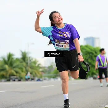 Runner Photo 8359537