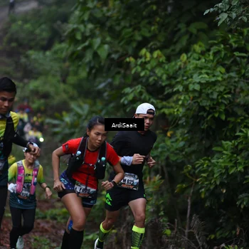 Runner Photo 8359541