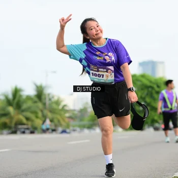 Runner Photo 8359546