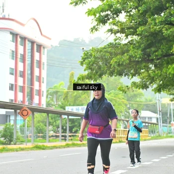 Runner Photo 8359547