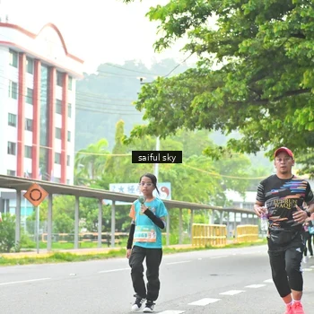 Runner Photo 8359552