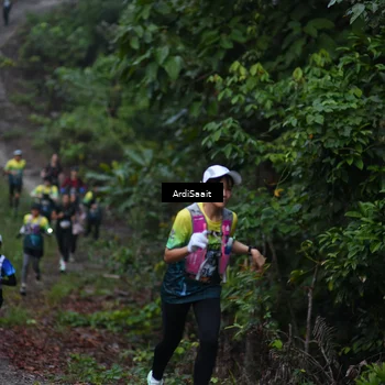 Runner Photo 8359557