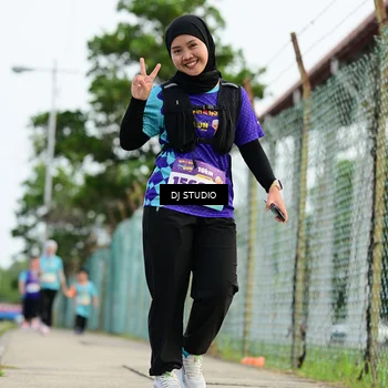 Runner Photo 8359567