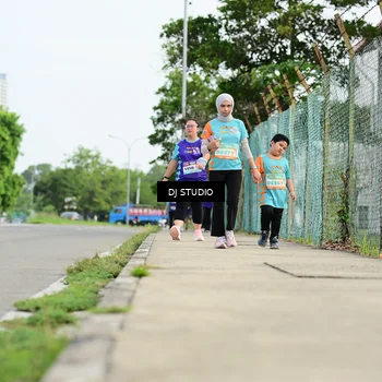 Runner Photo 8359570