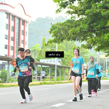Runner Photo 8359572