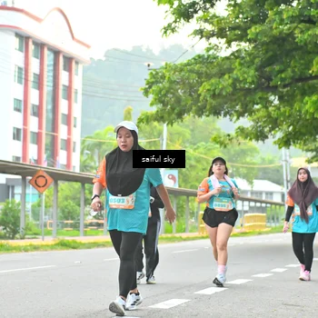 Runner Photo 8359584