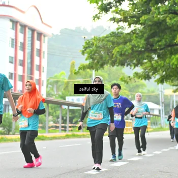 Runner Photo 8359590