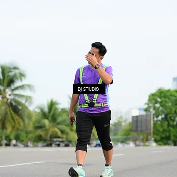 Runner Photo 8359596
