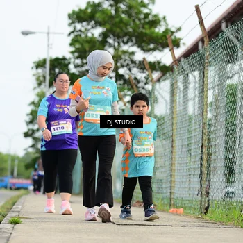 Runner Photo 8359600