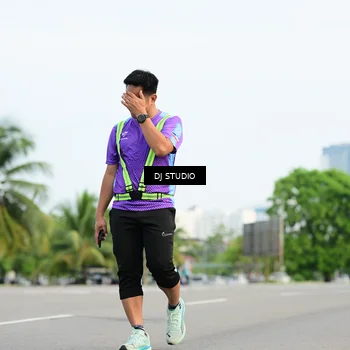 Runner Photo 8359608