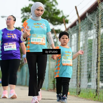 Runner Photo 8359609