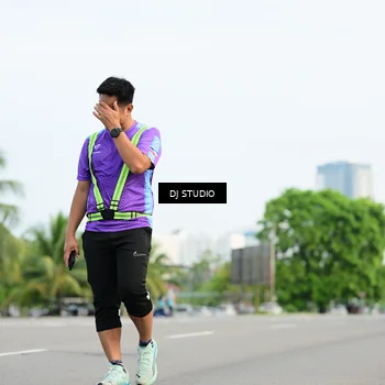 Runner Photo 8359612