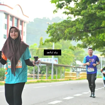 Runner Photo 8359619