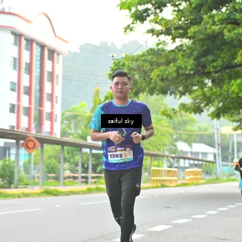 Runner Photo 8359629