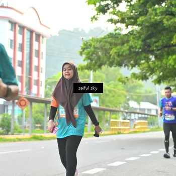 Runner Photo 8359635