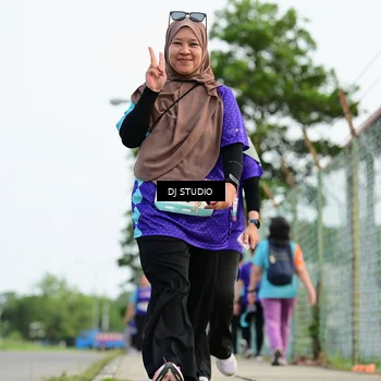 Runner Photo 8359636