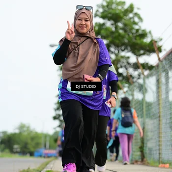 Runner Photo 8359639