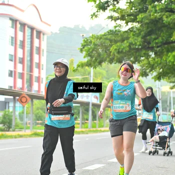 Runner Photo 8359642