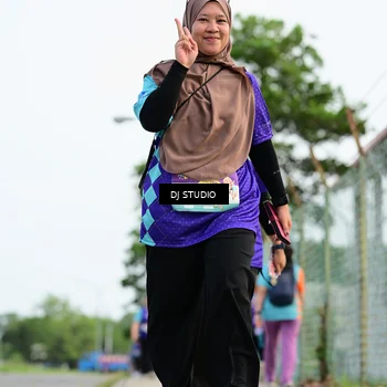Runner Photo 8359643