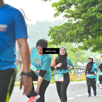 Runner Photo 8359644