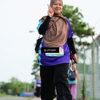 Runner Photo 8359647