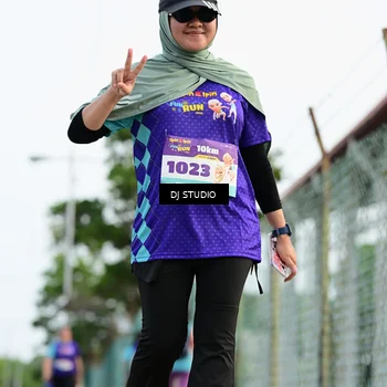 Runner Photo 8359648