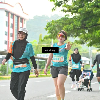 Runner Photo 8359651