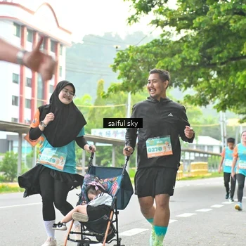 Runner Photo 8359652