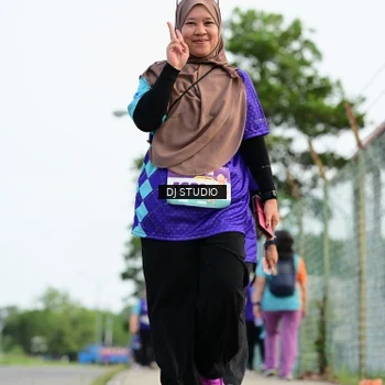 Runner Photo 8359654