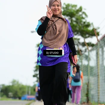 Runner Photo 8359659