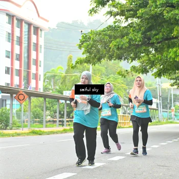 Runner Photo 8359660