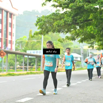 Runner Photo 8359664