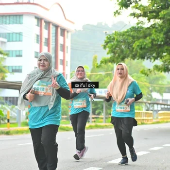 Runner Photo 8359674