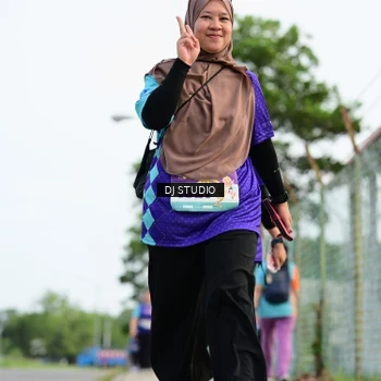Runner Photo 8359678