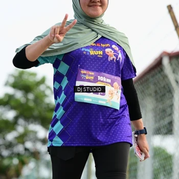 Runner Photo 8359688
