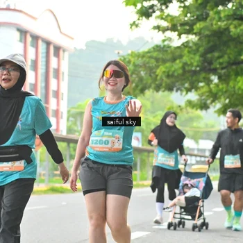 Runner Photo 8359707