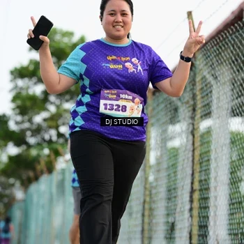 Runner Photo 8359727