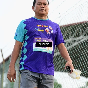 Runner Photo 8359754