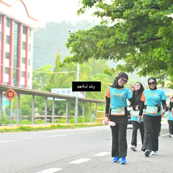 Runner Photo 8359757