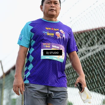 Runner Photo 8359759