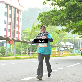 Runner Photo 8359761
